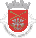 Junta de Freguesia de Chancelaria