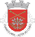 Junta de Freguesia de Chancelaria